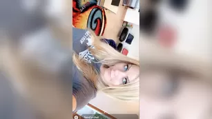 riley steele morning дразнит snapchat Адалт вэбкамс порно реальный секс