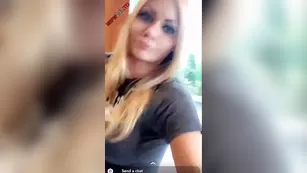 riley steele morning дразнит snapchat Адалт вэбкамс порно реальный секс