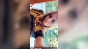 riley steele morning дразнит snapchat Адалт вэбкамс порно реальный секс