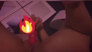 babymatosao apertadinha Адалт вэбкамс чат для бесплатное порно реальный секс