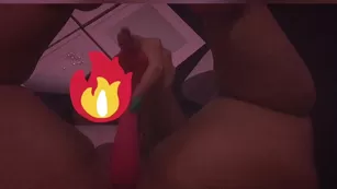 babymatosao apertadinha Адалт вэбкамс чат для бесплатное порно реальный секс