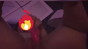 babymatosao apertadinha Адалт вэбкамс чат для бесплатное порно реальный секс