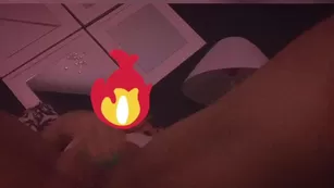 babymatosao apertadinha Адалт вэбкамс чат для бесплатное порно реальный секс