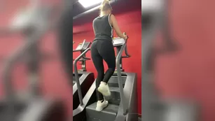 brookelea gym day let me motivate u today who would Адалт вэбкамс чат для бесплатное порно реальный секс