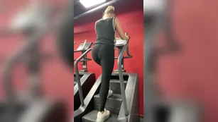 brookelea gym day let me motivate u today who would Адалт вэбкамс чат для бесплатное порно реальный секс