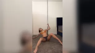 amberkittyy_Who needs shorts_16538891 Адалт вэбкамс чат для бесплатное порно