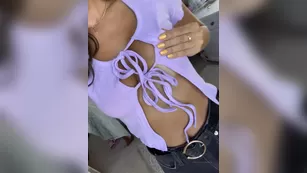 miajameson Адалт вэбкамс чат для бесплатное порно реальный секс