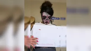 ladelamascara xxx onlyfans порно