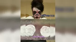 ladelamascara xxx onlyfans порно