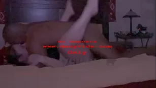 azgigolo canadian hot wife gets a creampie Адалт вэбкамс чат для бесплатное порно