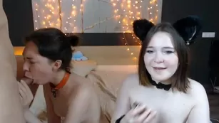 thisgirllikeu Chaturbate sexcams-24.com cam порно реальный секс