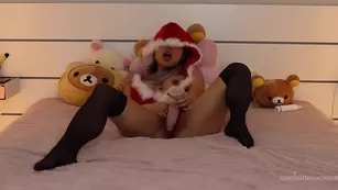 icanbeurnuocmami _10_33_eeeek_this_video_should_ve_been_uploaded_last_night_but_i_ended_up_falling_asl Адалт вэбкамс чат для бесплатное порно реальный секс