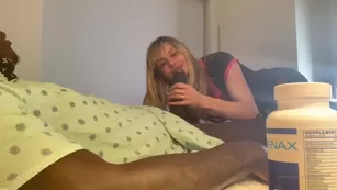 cassiebenderx part 1 of slutty married snow bunny nurse bender gi Адалт вэбкамс чат для бесплатное порно реальный секс