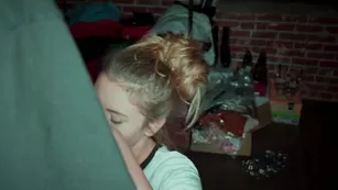 paigeowensxxx paige owens meets guy online amp fucks him Адалт вэбкамс чат для бесплатное порно реальный секс