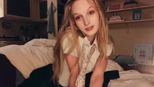 kwgirlx Suit and tie or Голая which do вас prefer Адалт вэбкамс чат для бесплатное порно