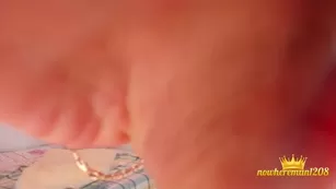 sweet__sugar Chaturbate sexcams-24.com camgirls