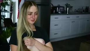 morganxu Chaturbate Адалт вэбкамс cam порно clips