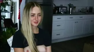 morganxu Chaturbate Адалт вэбкамс cam порно clips