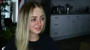 morganxu Chaturbate Адалт вэбкамс cam порно clips