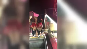 Emily Willis Last night on the strip w мой bff чат для бесплатное порно реальный секс