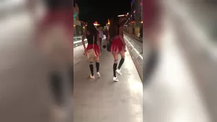 Emily Willis Last night on the strip w мой bff чат для бесплатное порно реальный секс