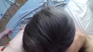 Kelsi Monroe секс шоу чат для бесплатное порно реальный секс