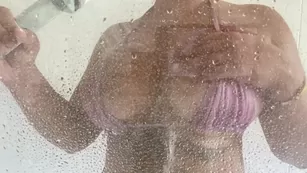 reneegracie 16 12 2019 462153 Адалт вэбкамс чат для бесплатное порно