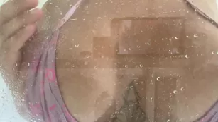 reneegracie 16 12 2019 462153 Адалт вэбкамс чат для бесплатное порно