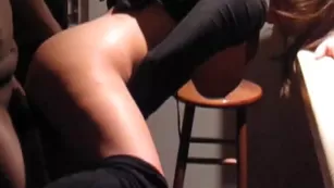 trixie4you Just another Friday Адалт вэбкамс чат для бесплатное порно