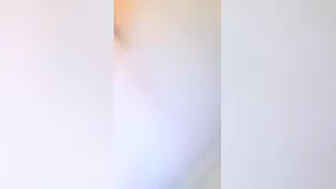 ShannonTwins 0509 15 Адалт вэбкамс чат для бесплатное порно