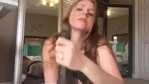 BBC Seed Сосет JOI