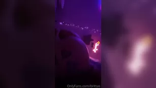 brittas Lil дразнит Адалт вэбкамс чат для бесплатное порно