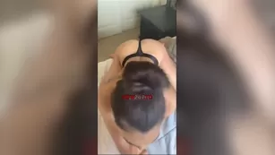 Princess Pineapple lesbian strap on шоу snapchat premium 2019/02/16 порно реальный секс