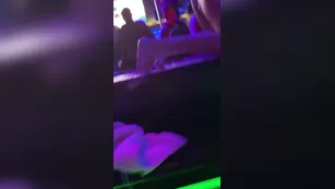 princessv at hong kong in tijuana вас re welcome guys Адалт вэбкамс чат для бесплатное порно реальный секс