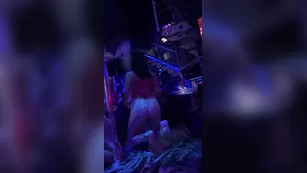 princessv at hong kong in tijuana вас re welcome guys Адалт вэбкамс чат для бесплатное порно реальный секс