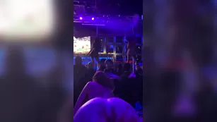 princessv at hong kong in tijuana вас re welcome guys Адалт вэбкамс чат для бесплатное порно реальный секс