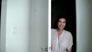 Korina Kova Mom Taboo Fuck Toy Vid