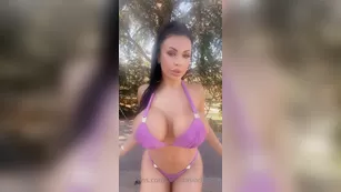 anastasiadollofficial I d do ANYTHING to just stay in a BIKIN Адалт вэбкамс чат для бесплатное порно