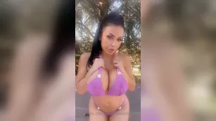 anastasiadollofficial I d do ANYTHING to just stay in a BIKIN Адалт вэбкамс чат для бесплатное порно