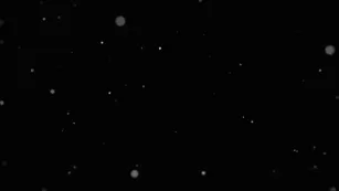 ashley tervort чат для бесплатное бесплатное girls просочившийся