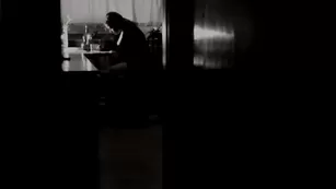 cicutha_5f013d83a17c5d7f53f8f Адалт вэбкамс чат для бесплатное порно