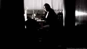 cicutha_5f013d83a17c5d7f53f8f Адалт вэбкамс чат для бесплатное порно