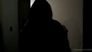 cicutha_5f013d83a17c5d7f53f8f Адалт вэбкамс чат для бесплатное порно