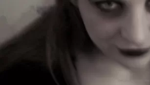 cicutha_5f013d83a17c5d7f53f8f Адалт вэбкамс чат для бесплатное порно