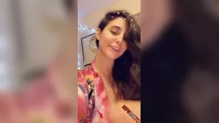 Sarah Love дразнит snapchat premium 2020/03/29 порно реальный секс