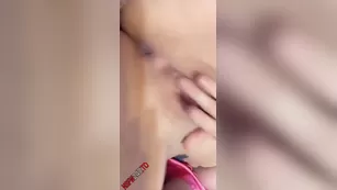 Sarah Love дразнит snapchat premium 2020/03/29 порно реальный секс