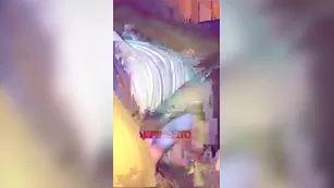 Molly Bennett vib orgasm шоу snapchat premium порно реальный секс