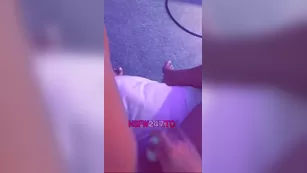 Molly Bennett vib orgasm шоу snapchat premium порно реальный секс