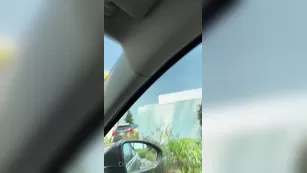 Vesper I decided to post some drive thru naughtiness right to the feed Бесплатное Girls Адалт вэбкамс чат для бесплатное порно