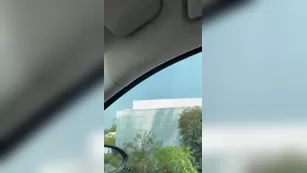 Vesper I decided to post some drive thru naughtiness right to the feed Бесплатное Girls Адалт вэбкамс чат для бесплатное порно